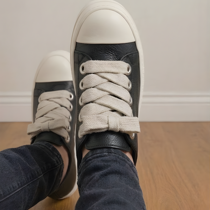 Zapatillas  Urbanas Boston