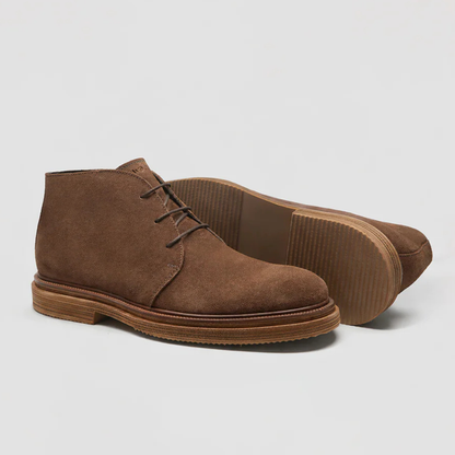 Zapatos Roma con diseño Elegante y Resistente