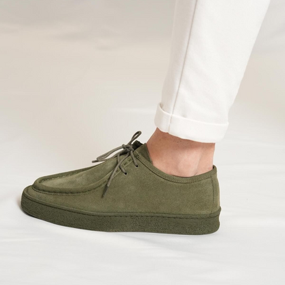 Zapatos Casuales Toronto®