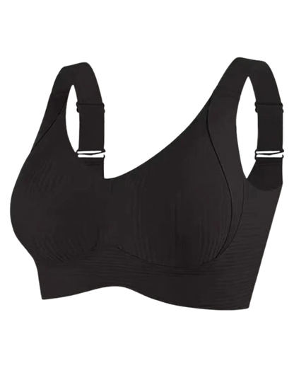 Sujetador de Máximo Soporte y Confort (OFERTA 2X1)®