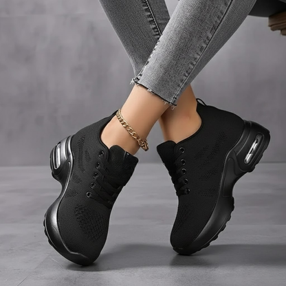 Zapatillas Ortopédicas Forradas®