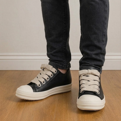 Zapatillas  Urbanas Boston
