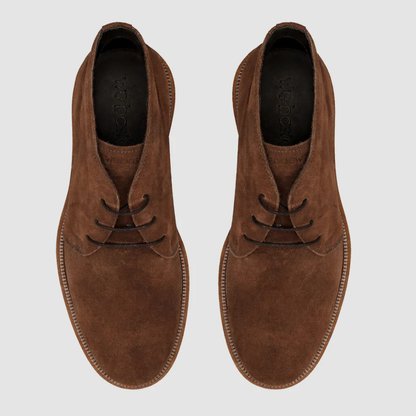 Zapatos Roma con diseño Elegante y Resistente