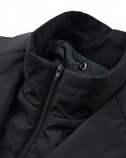 Chaqueta Urbana de Alto Rendimiento para Hombre®