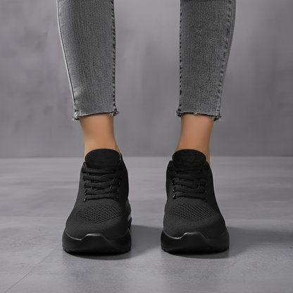Zapatillas Ortopédicas Forradas®