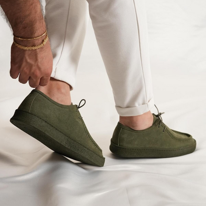 Zapatos Casuales Toronto®