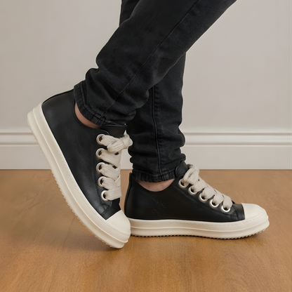 Zapatillas  Urbanas Boston