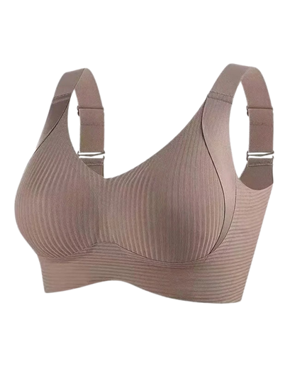 Sujetador de Máximo Soporte y Confort (OFERTA 2X1)®
