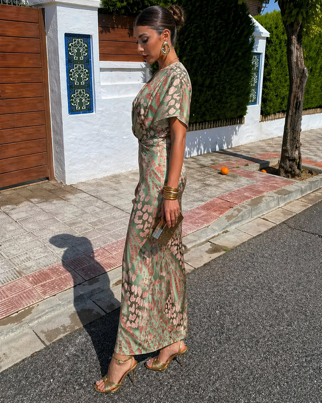Vestido Emily®