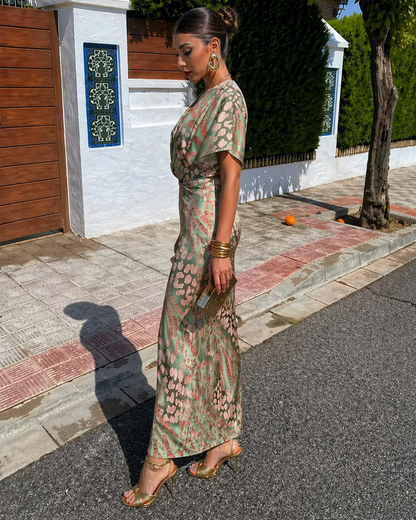 Vestido Emily®