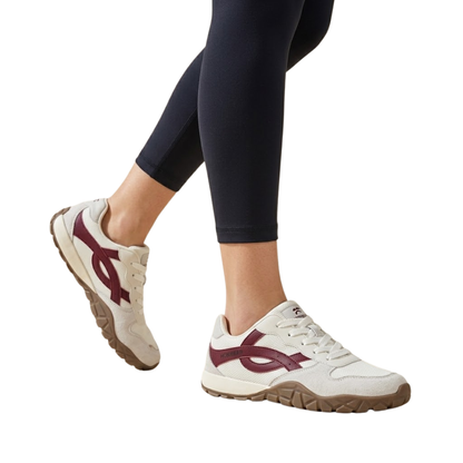 Zapatillas Deportivas de Alto Rendimiento con Diseño Ergonómico®