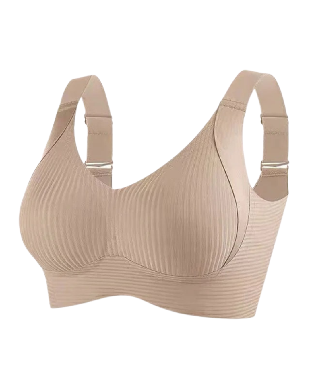Sujetador de Máximo Soporte y Confort (OFERTA 2X1)®