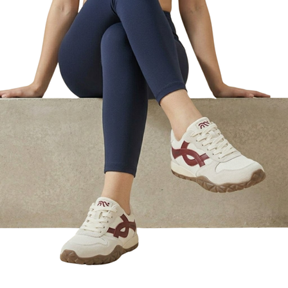 Zapatillas Deportivas de Alto Rendimiento con Diseño Ergonómico®