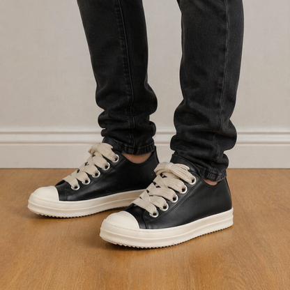 Zapatillas  Urbanas Boston