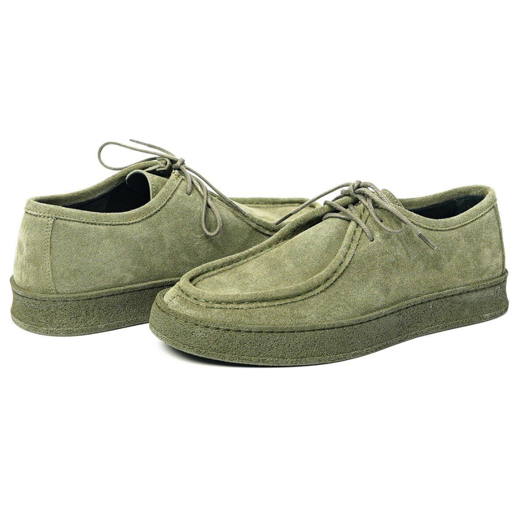 Zapatos Casuales Toronto®