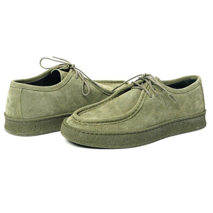 Zapatos Casuales Toronto®