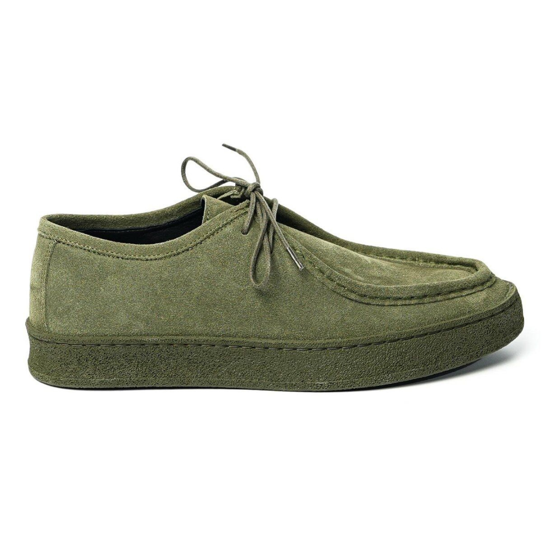 Zapatos Casuales Toronto®