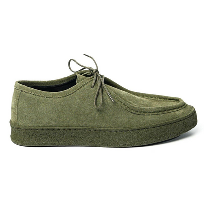 Zapatos Casuales Toronto®