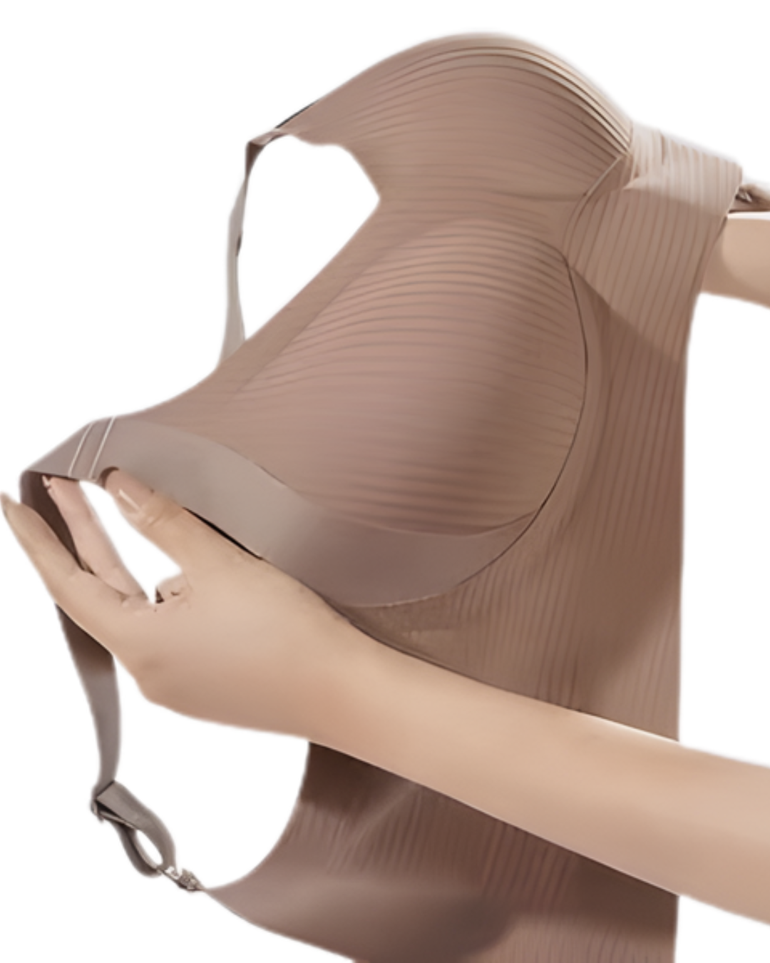 Sujetador de Máximo Soporte y Confort (OFERTA 2X1)®